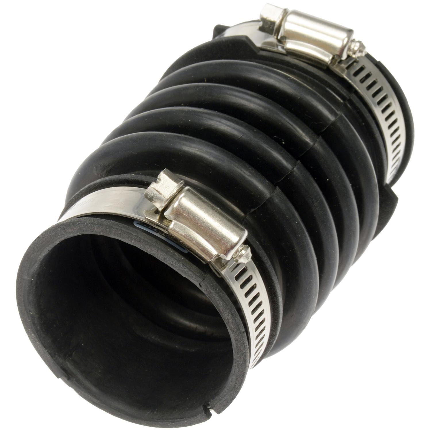 Dorman 696580 - Engine Air Intake Hose Dorman 696580 Engine Air Intake Hose product image 3 of 4