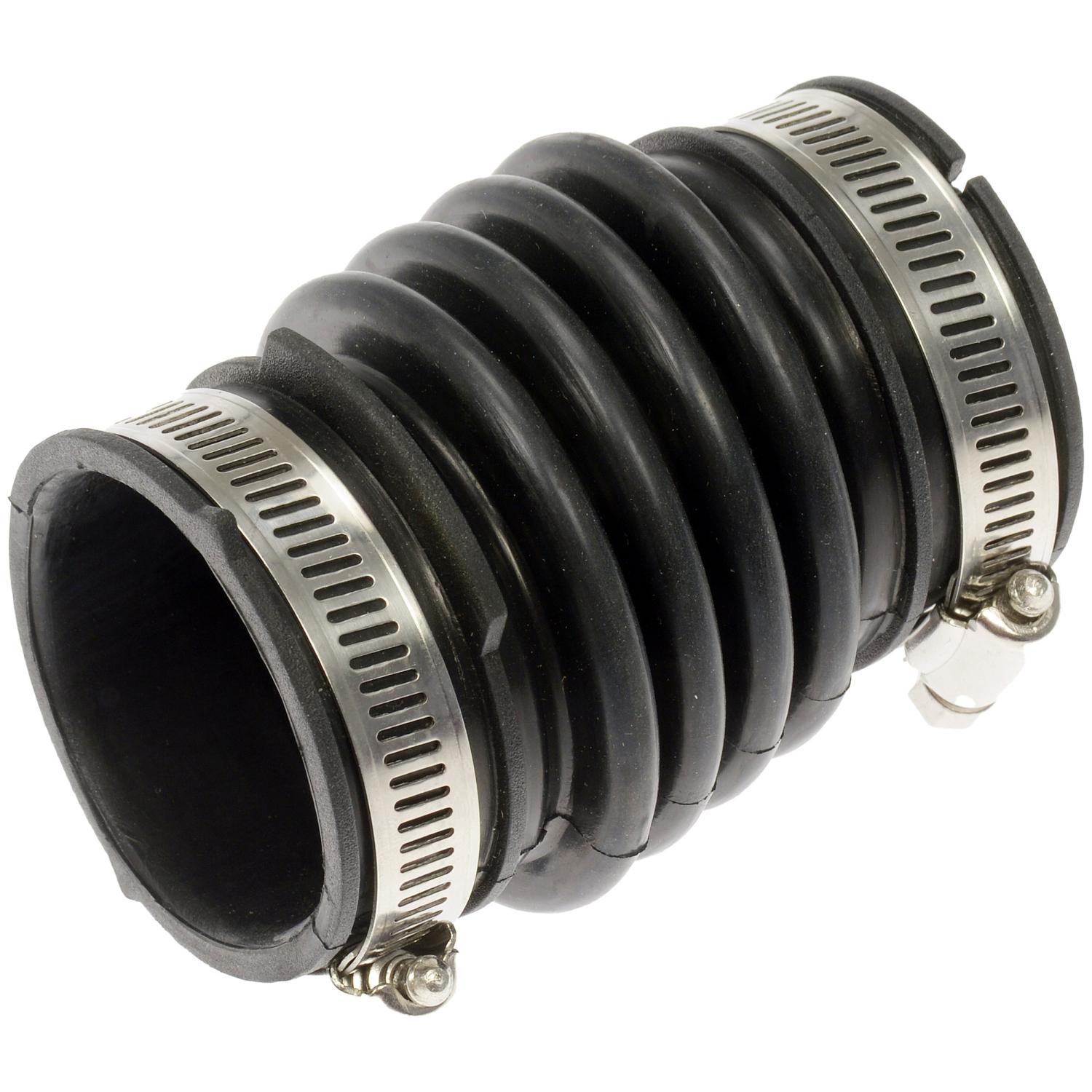 Dorman 696580 - Engine Air Intake Hose Dorman 696580 Engine Air Intake Hose product image 4 of 4