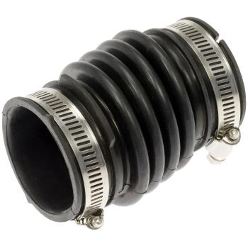 2000 Toyota Avalon Engine Air Intake Hose Resonator To Engine Dorman 696580 image 4 of 4