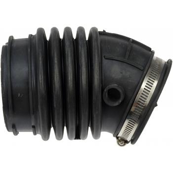 1999 Chevrolet Malibu Engine Air Intake Hose