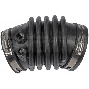 2000 Oldsmobile Silhouette Engine Air Intake Hose Dorman 696732 image 1 of 4