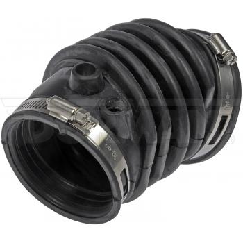 2000 Oldsmobile Silhouette Engine Air Intake Hose Dorman 696732 image 2 of 4