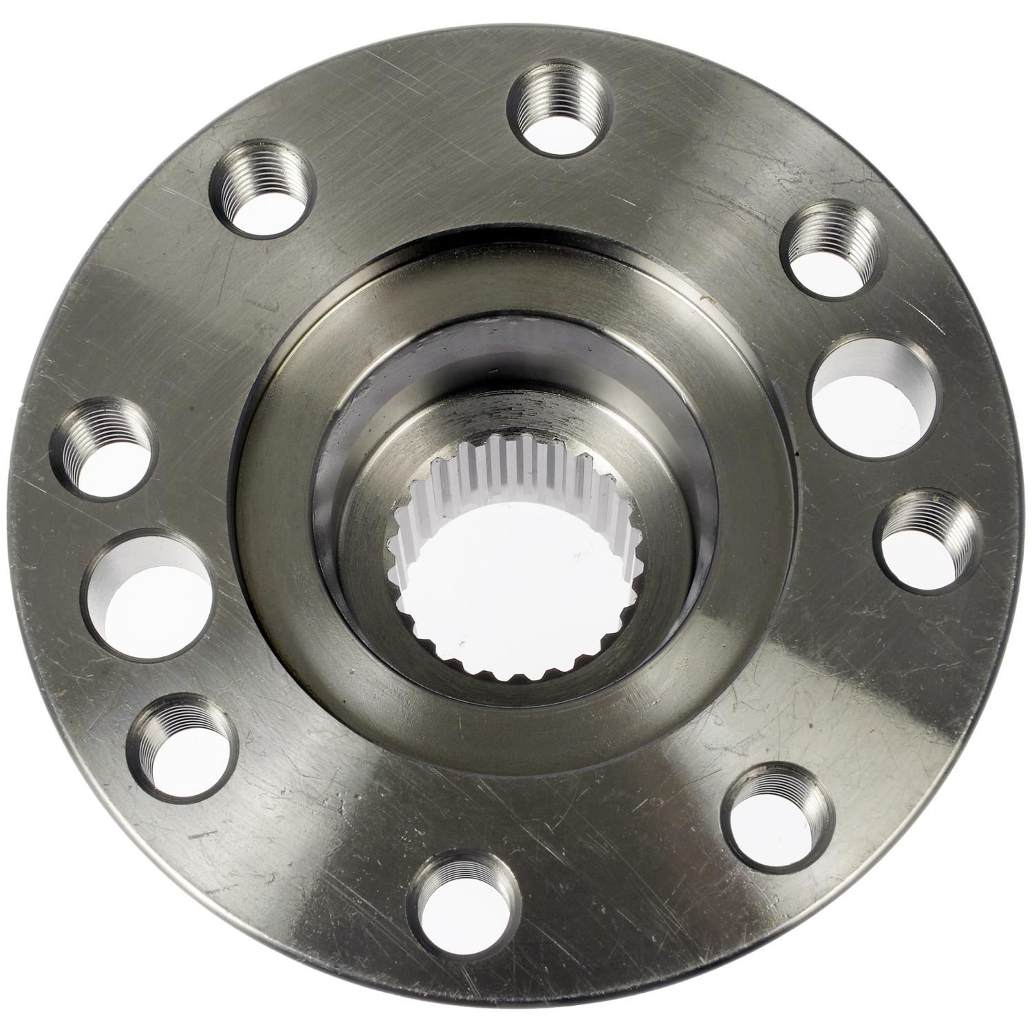 Dorman 697022 Differential Pinion Flange product image 2 of 6