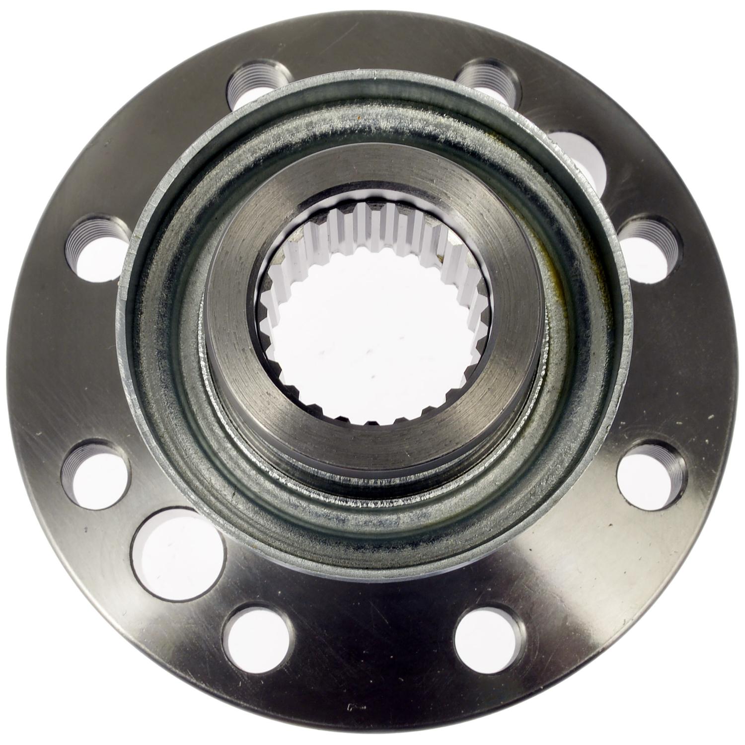 Dorman 697022 Differential Pinion Flange product image 3 of 6