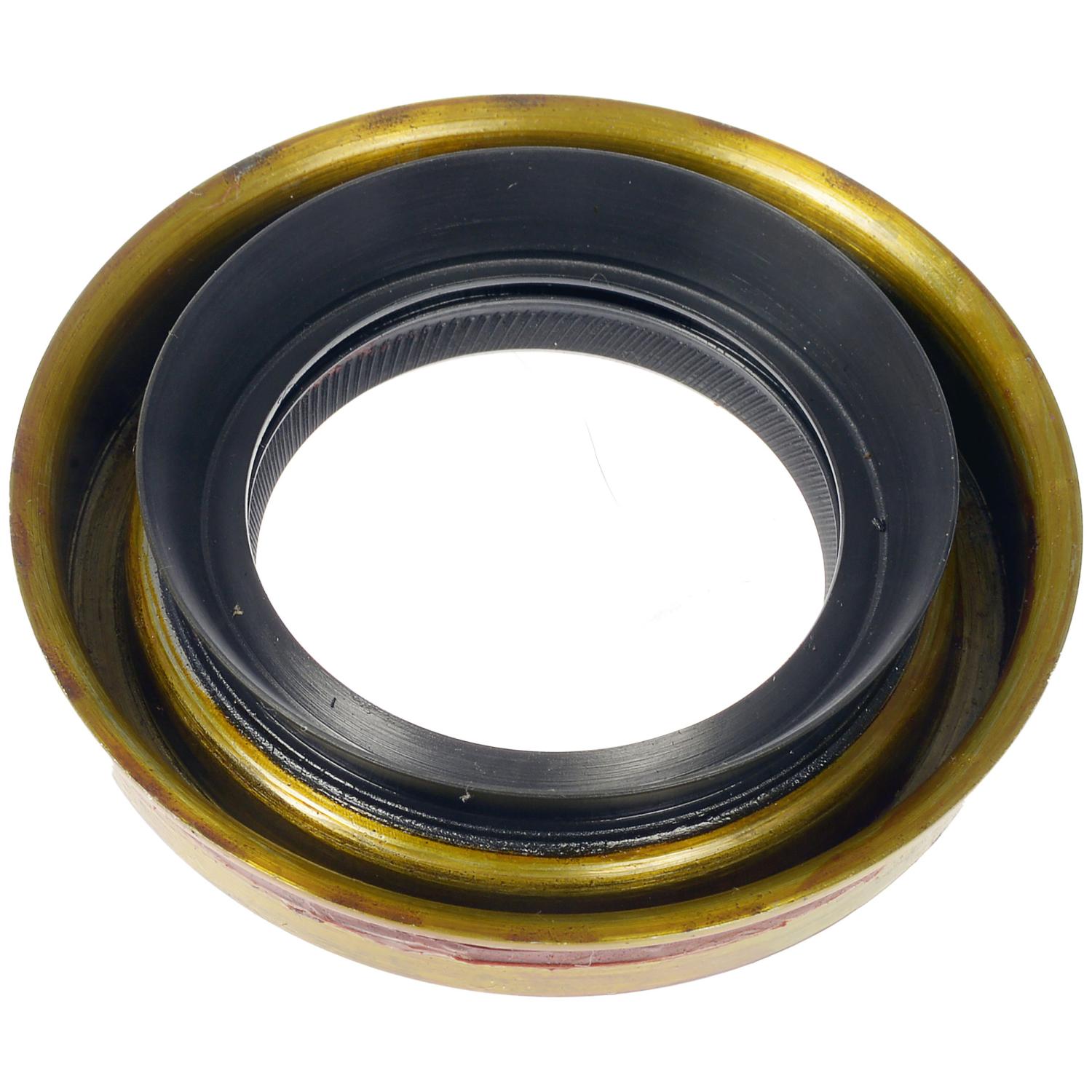 Dorman 697022 Differential Pinion Flange product image 5 of 6