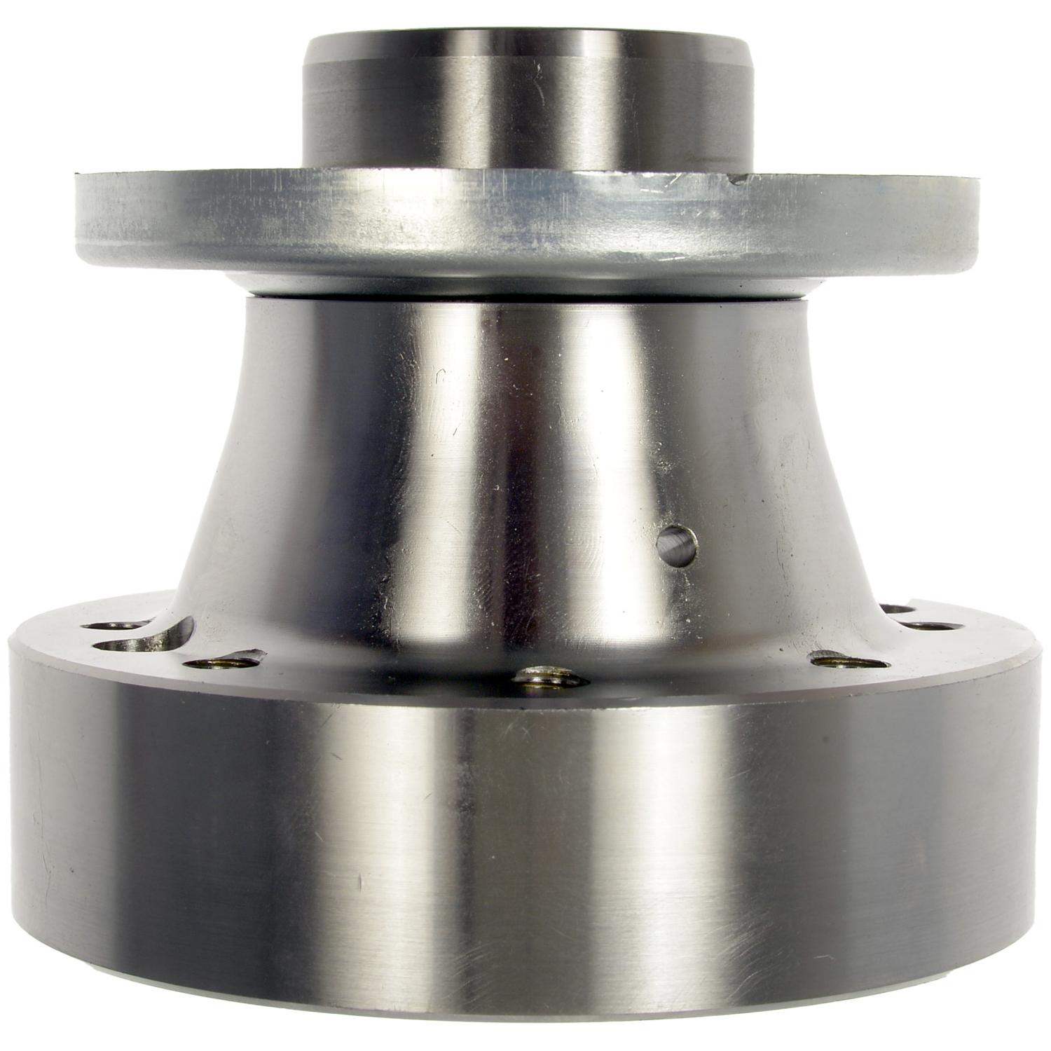 Dorman 697023 - Differential Pinion Flange Dorman 697023 Differential Pinion Flange product image 1 of 6