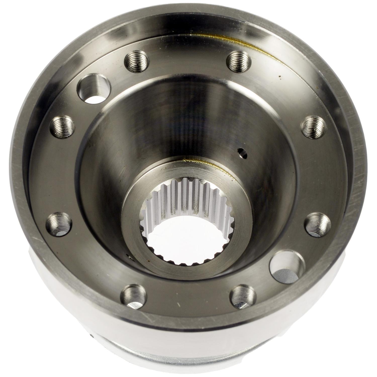 Dorman 697023 - Differential Pinion Flange Dorman 697023 Differential Pinion Flange product image 2 of 6