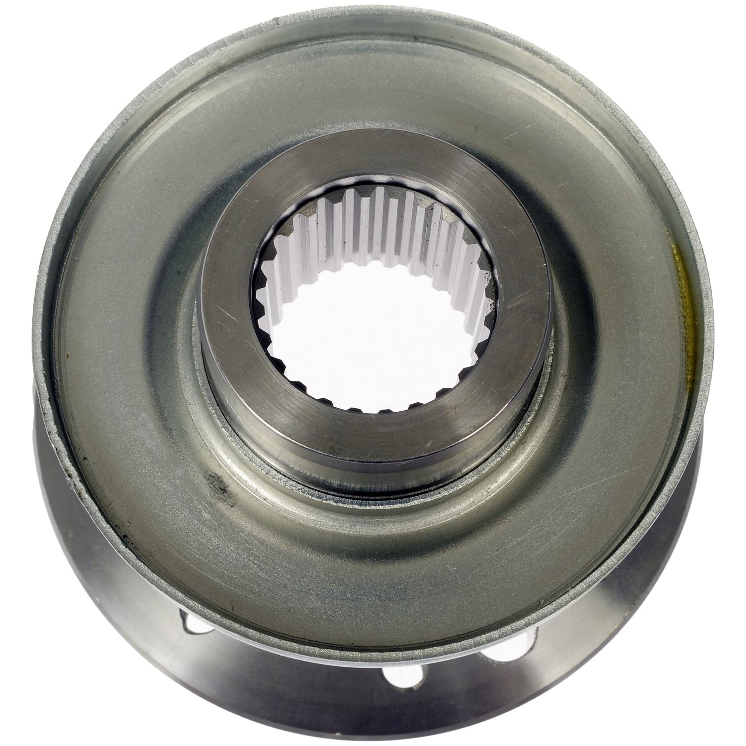 Dorman 697023 - Differential Pinion Flange Dorman 697023 Differential Pinion Flange product image 3 of 6