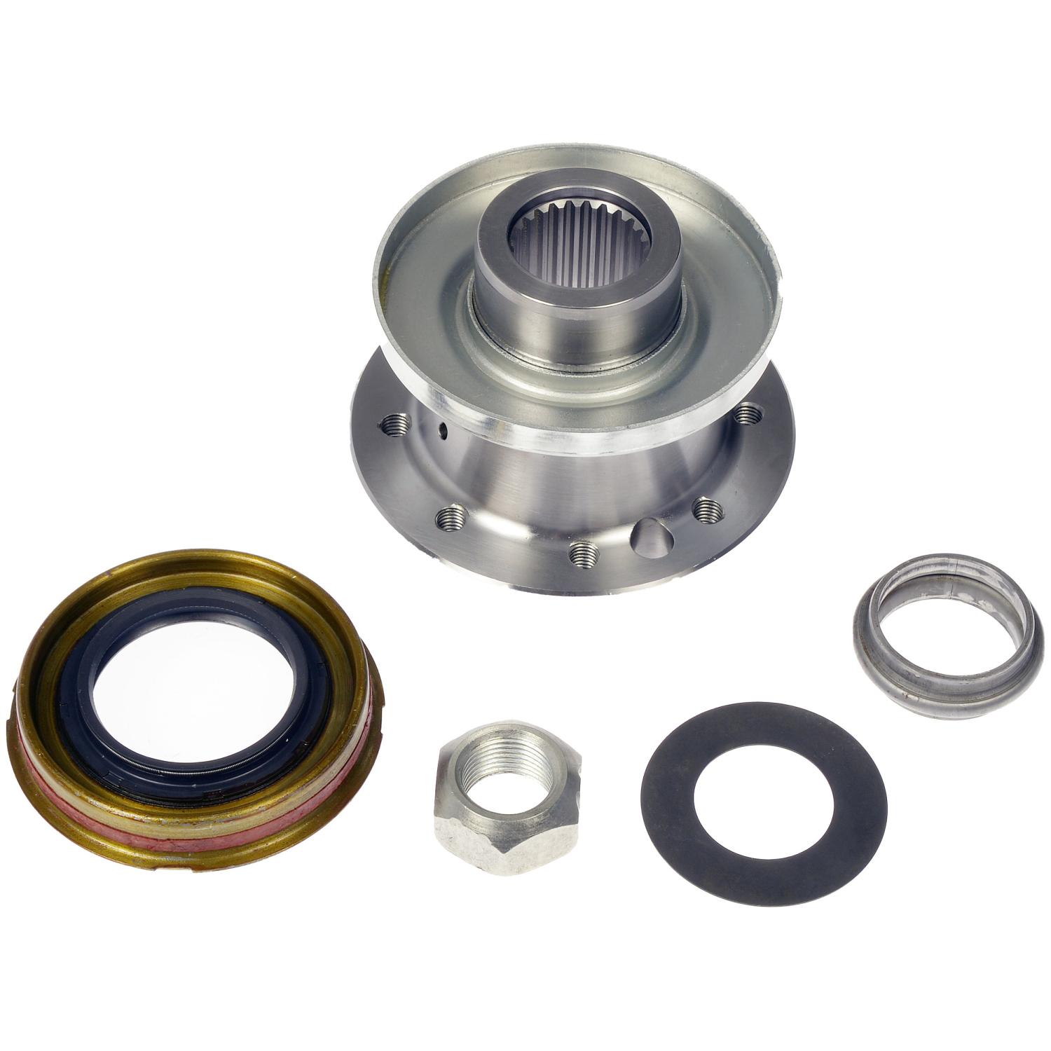 Dorman 697023 - Differential Pinion Flange Dorman 697023 Differential Pinion Flange product image 4 of 6