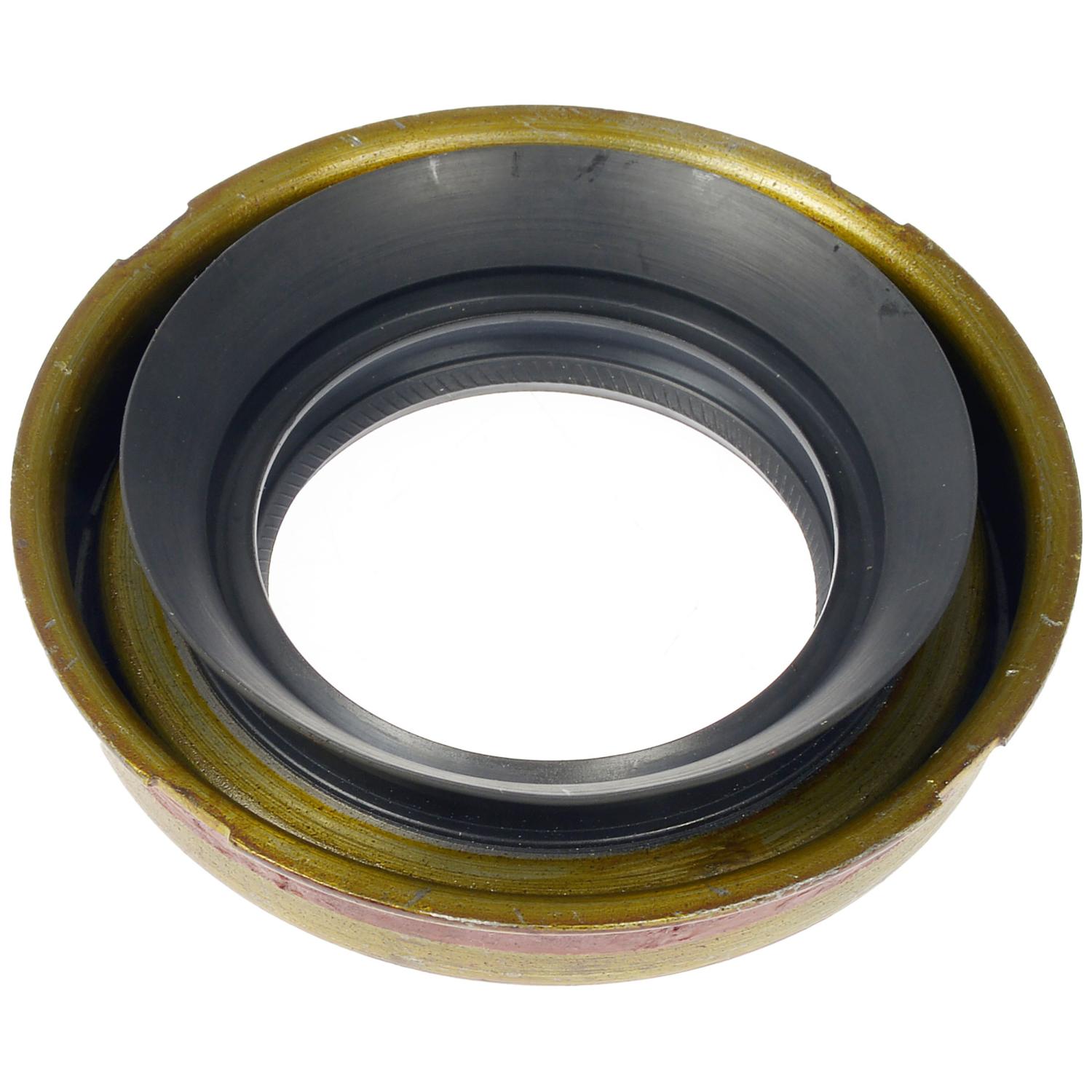 Dorman 697023 - Differential Pinion Flange Dorman 697023 Differential Pinion Flange product image 5 of 6