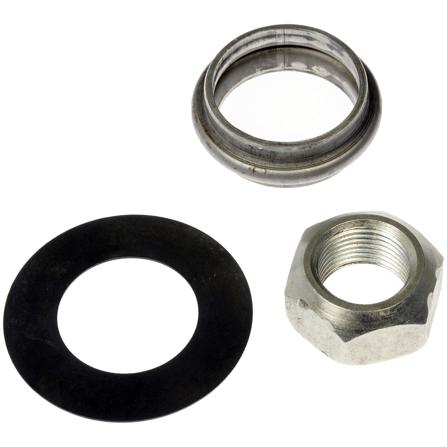 Dorman 697023 - Differential Pinion Flange Dorman 697023 Differential Pinion Flange product image 6 of 6