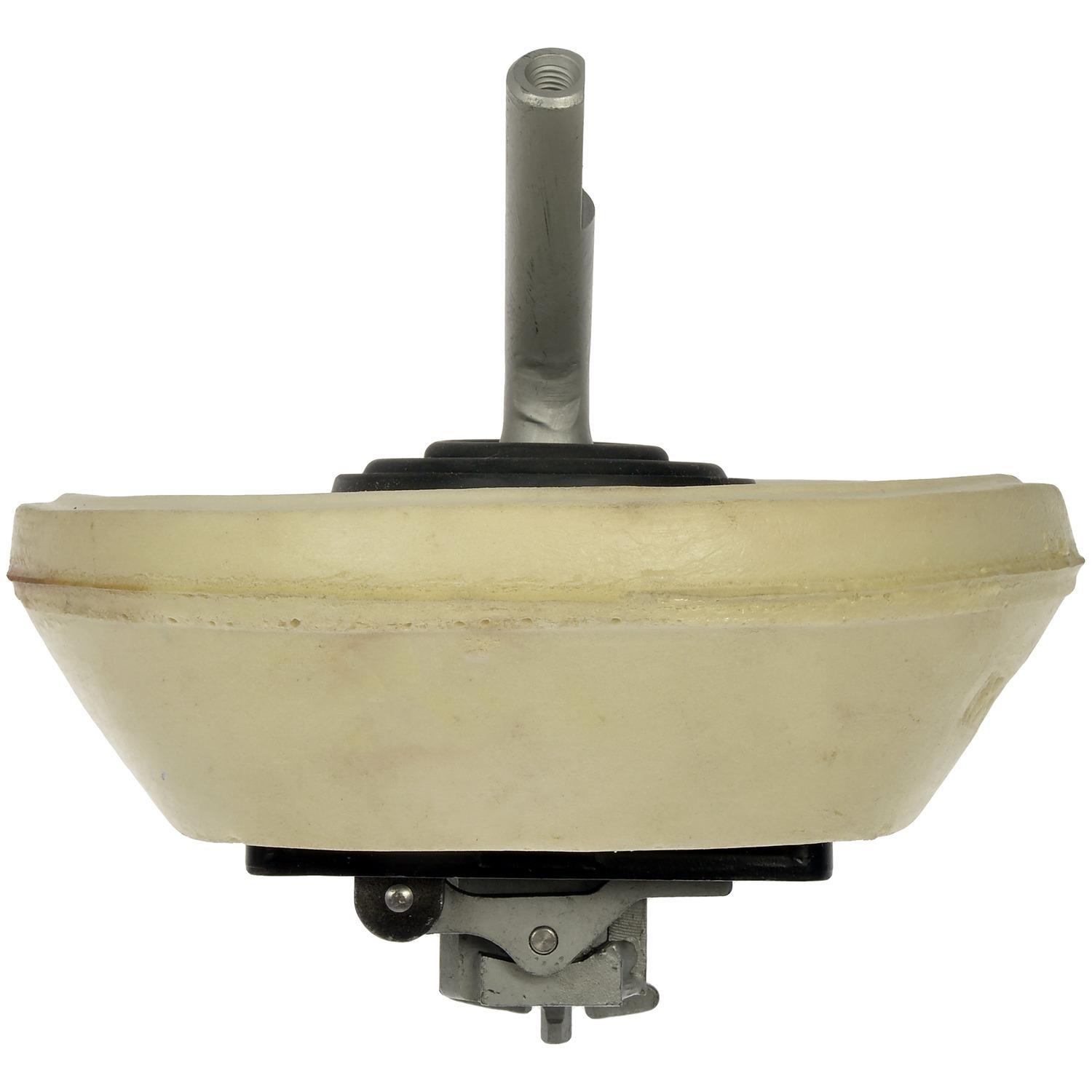 Dorman 697024 Manual Trans Shift Tower Kit product image 1 of 6