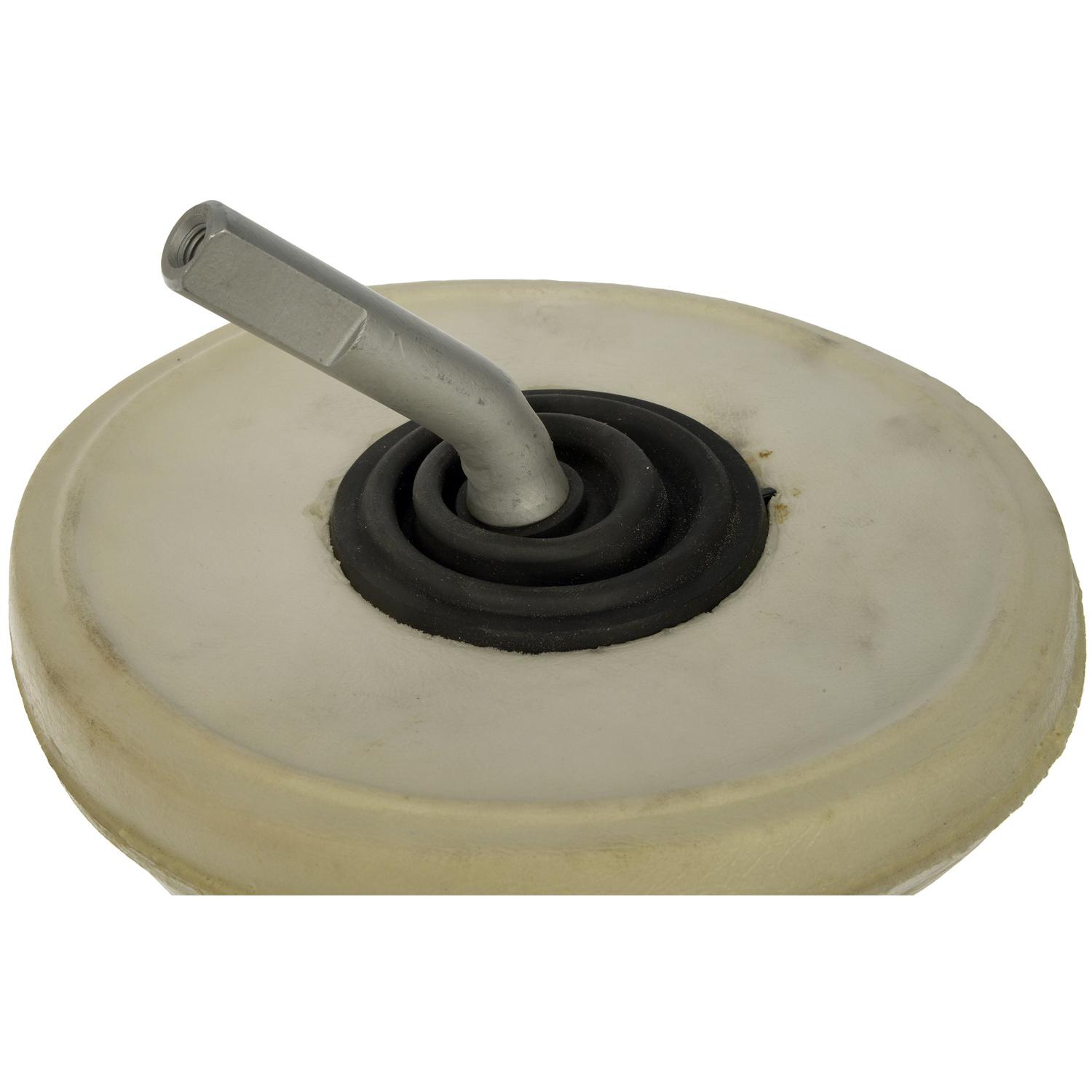 Dorman 697024 Manual Trans Shift Tower Kit product image 3 of 6