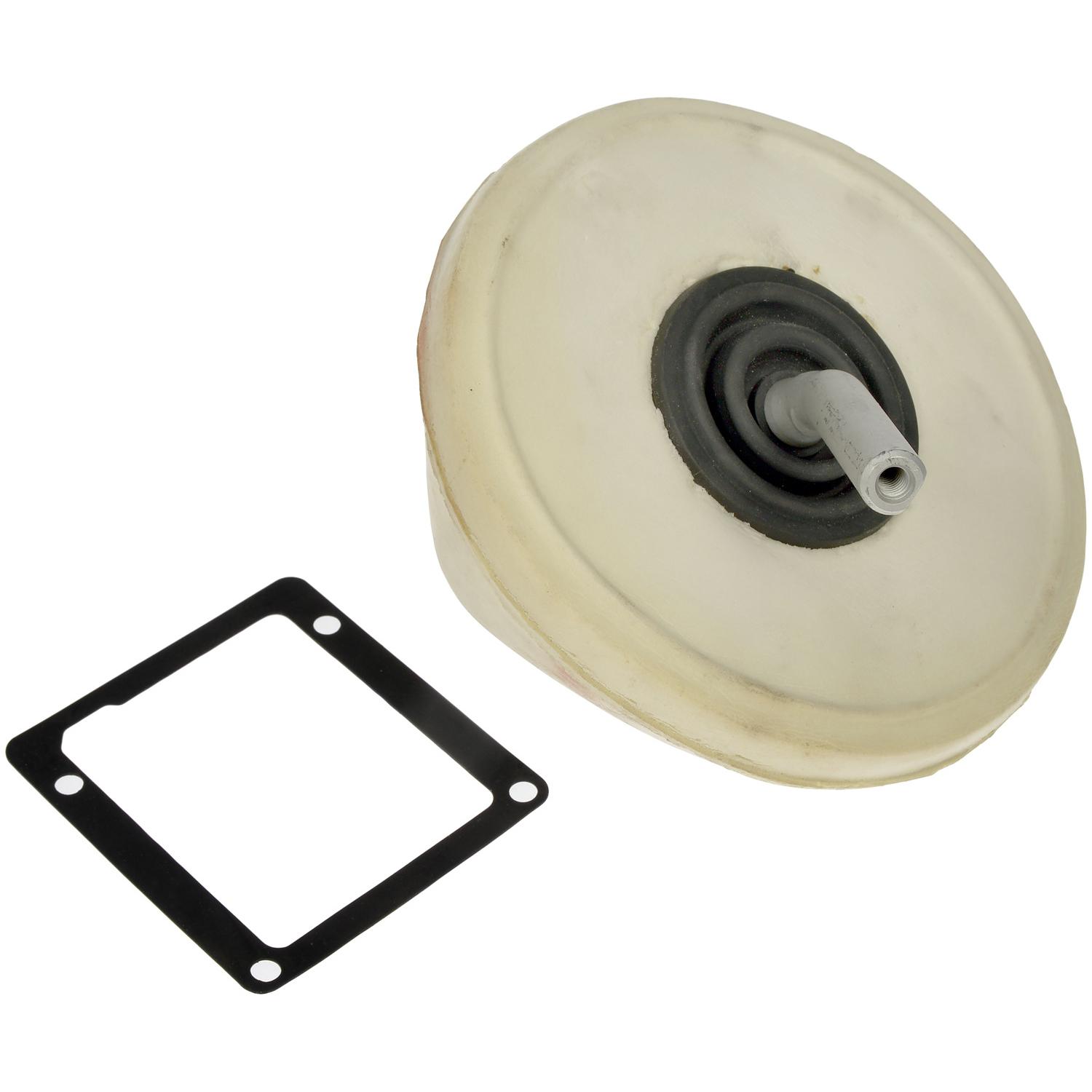 Dorman 697024 Manual Trans Shift Tower Kit product image 4 of 6