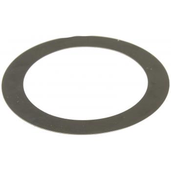 2007 Chrysler Aspen Differential Bearing Kit Rear Dorman 697027 image 3 of 4