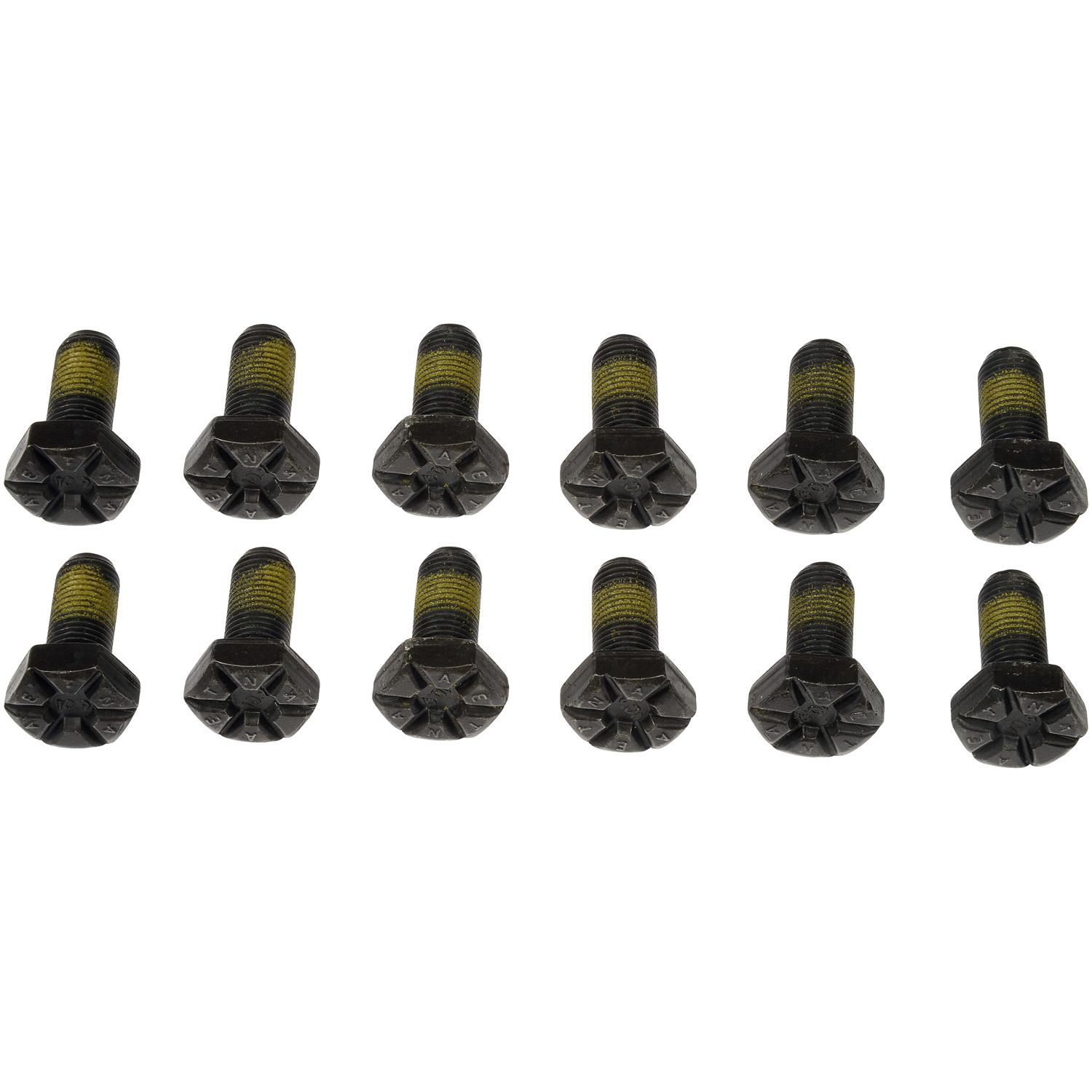 Dorman 697028 - Differential Bearing Kit Dorman 697028 Differential Bearing Kit product image 2 of 6