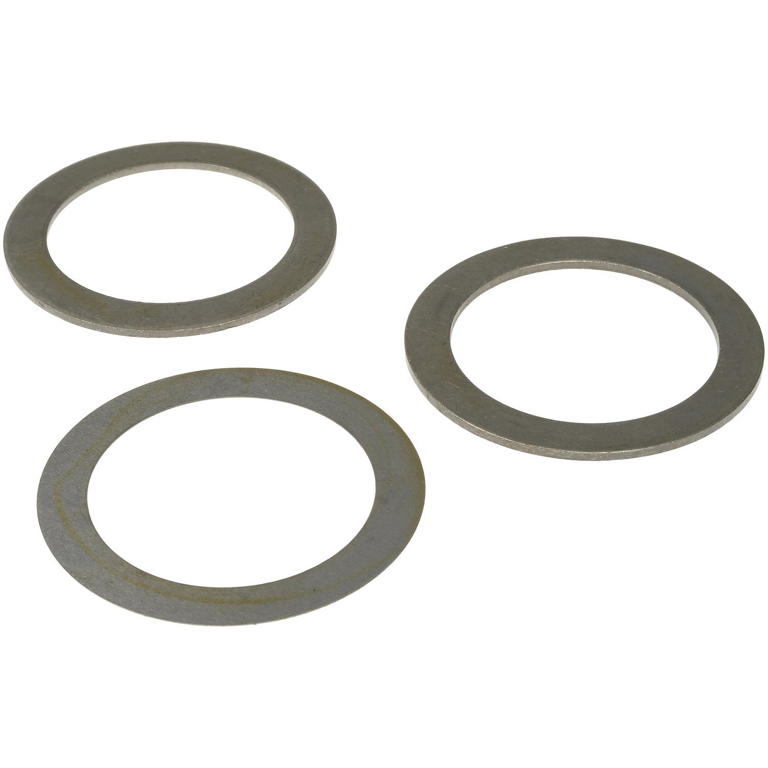 Dorman 697028 - Differential Bearing Kit Dorman 697028 Differential Bearing Kit product image 3 of 6