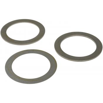 2006 Ford Econoline Differential Bearing Kit Dorman 697028 image 3 of 4