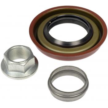 2006 Ford Econoline Differential Bearing Kit Dorman 697028 image 4 of 4