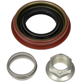 2008 Ford E-150 Econoline Differential Bearing Kit Rear Dorman 697029 image 2 of 4