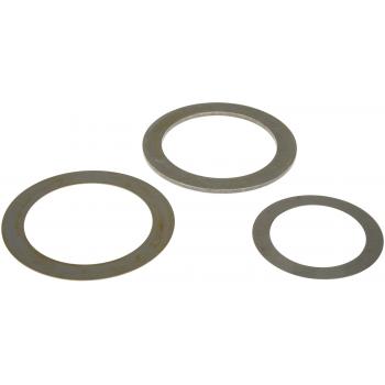 2008 Ford E-150 Econoline Differential Bearing Kit Rear Dorman 697029 image 4 of 4