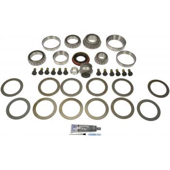 2014 Ford F-150 Differential Bearing Kit Rear Dorman 697030 image 1 of 4