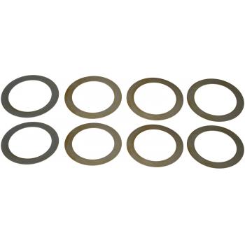 2014 Ford F-150 Differential Bearing Kit Rear Dorman 697030 image 2 of 4