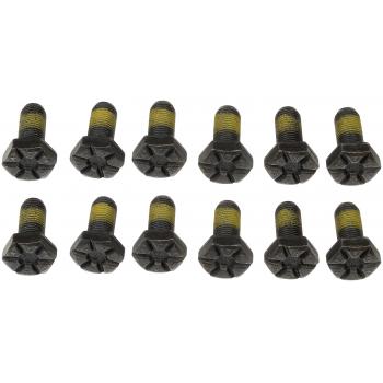 2014 Ford F-150 Differential Bearing Kit Rear Dorman 697030 image 4 of 4