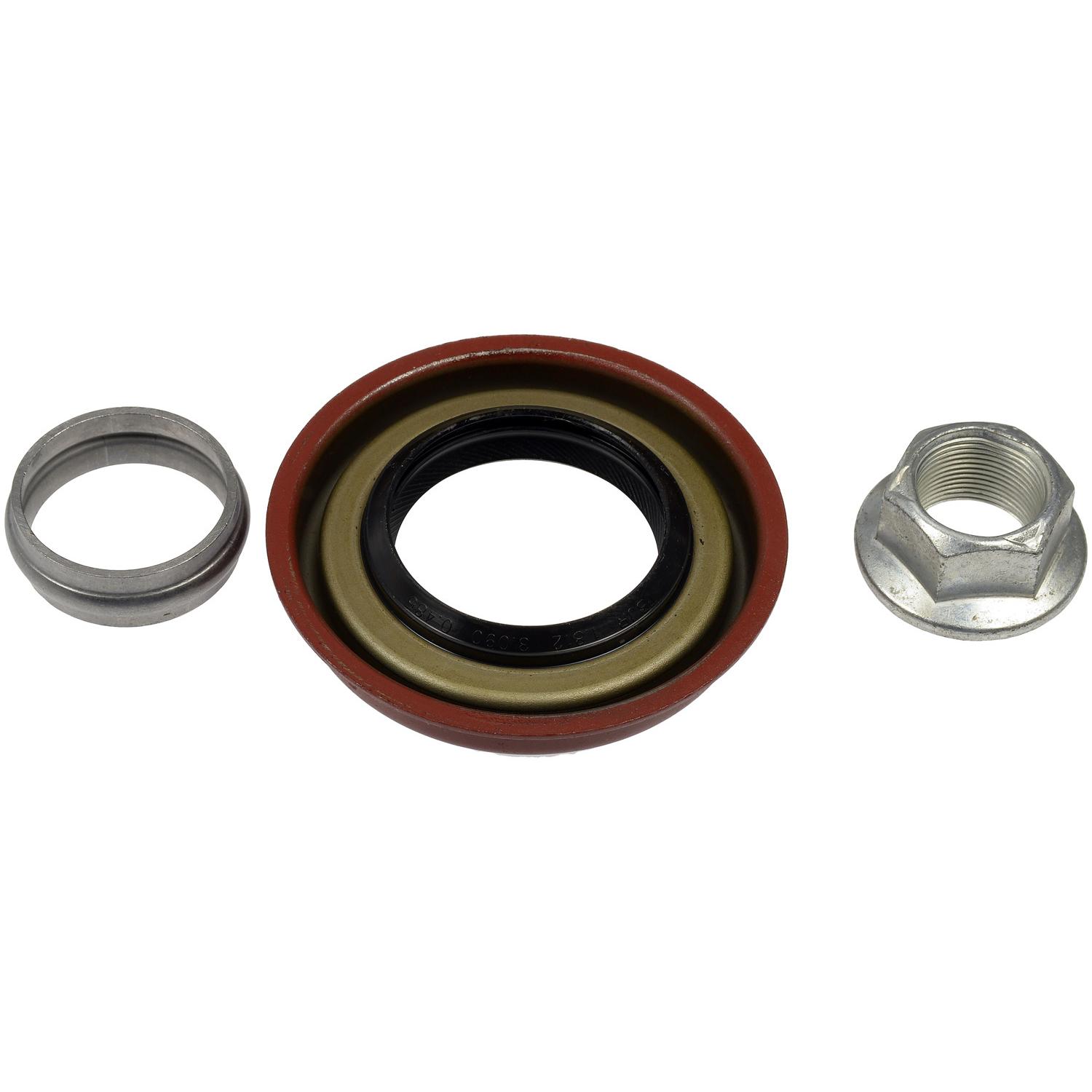 Dorman 697031 - Differential Bearing Kit Dorman 697031 Differential Bearing Kit product image 3 of 6