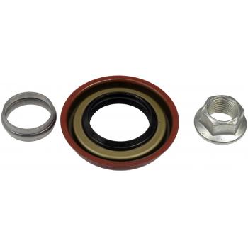 2005 Ford Excursion Differential Bearing Kit Rear Dorman 697031 image 3 of 4