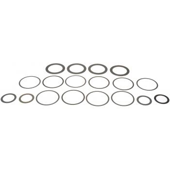 2005 Ford Excursion Differential Bearing Kit Rear Dorman 697031 image 4 of 4