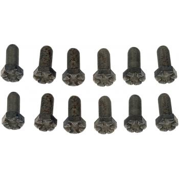 2008 Ford F-150 Differential Bearing Kit Rear Dorman 697032 image 2 of 4