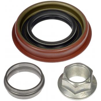 2008 Ford F-150 Differential Bearing Kit Rear Dorman 697032 image 3 of 4