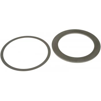2008 Ford F-150 Differential Bearing Kit Rear Dorman 697032 image 4 of 4