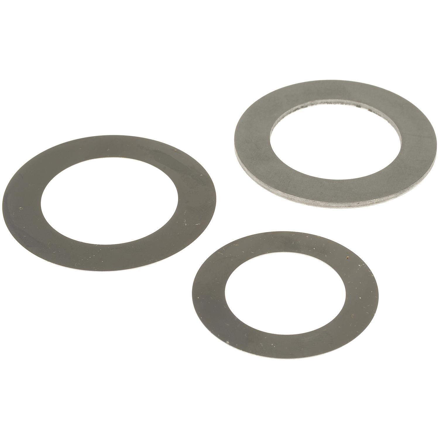 Dorman 697033 - Differential Bearing Kit Dorman 697033 Differential Bearing Kit product image 2 of 7