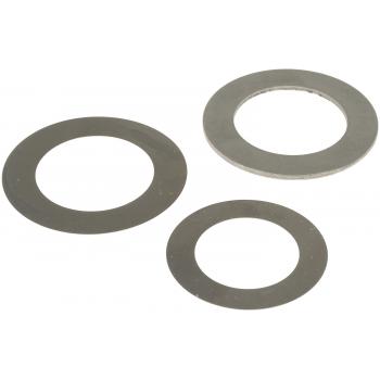 2000 Isuzu Hombre Differential Bearing Kit Rear Dorman 697033 image 2 of 4