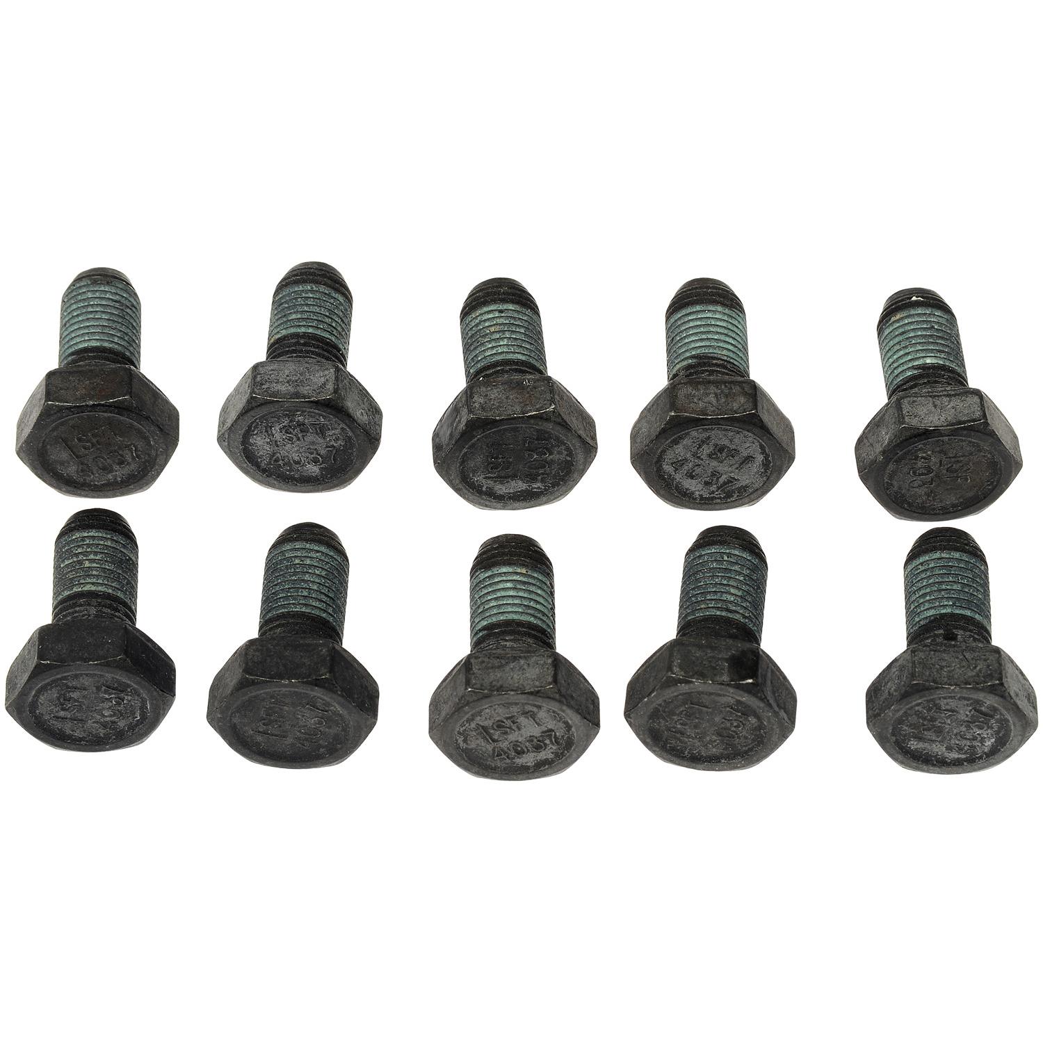 Dorman 697033 - Differential Bearing Kit Dorman 697033 Differential Bearing Kit product image 3 of 7