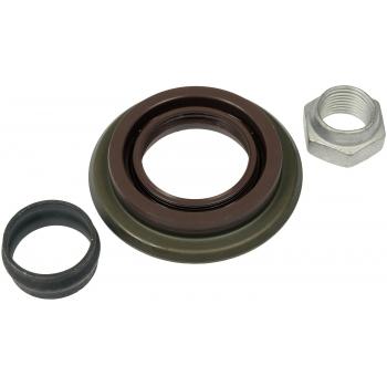 2000 Isuzu Hombre Differential Bearing Kit Rear Dorman 697033 image 4 of 4
