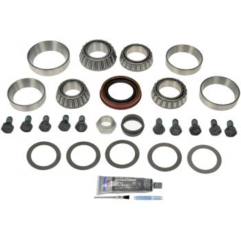 1994 GMC Yukon Differential Bearing Kit Front Dorman 697034 image 1 of 4