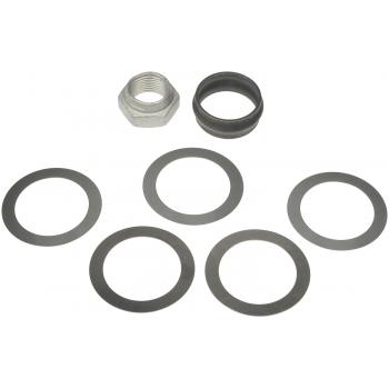 1994 GMC Yukon Differential Bearing Kit Front Dorman 697034 image 2 of 4