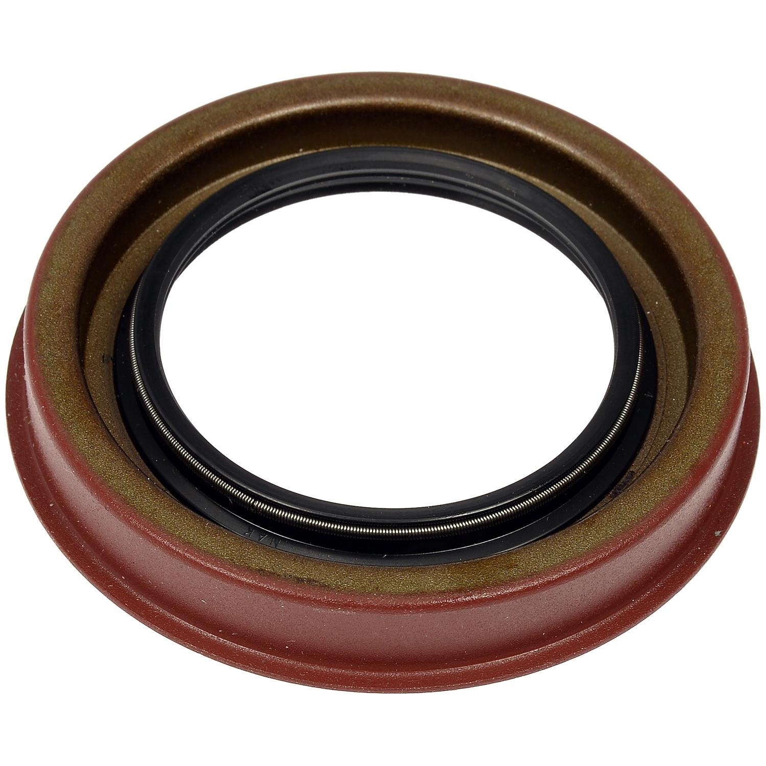 Dorman 697034 - Differential Bearing Kit Dorman 697034 Differential Bearing Kit product image 4 of 6
