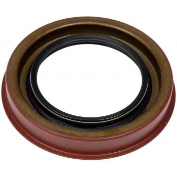 1994 GMC Yukon Differential Bearing Kit Front Dorman 697034 image 4 of 4
