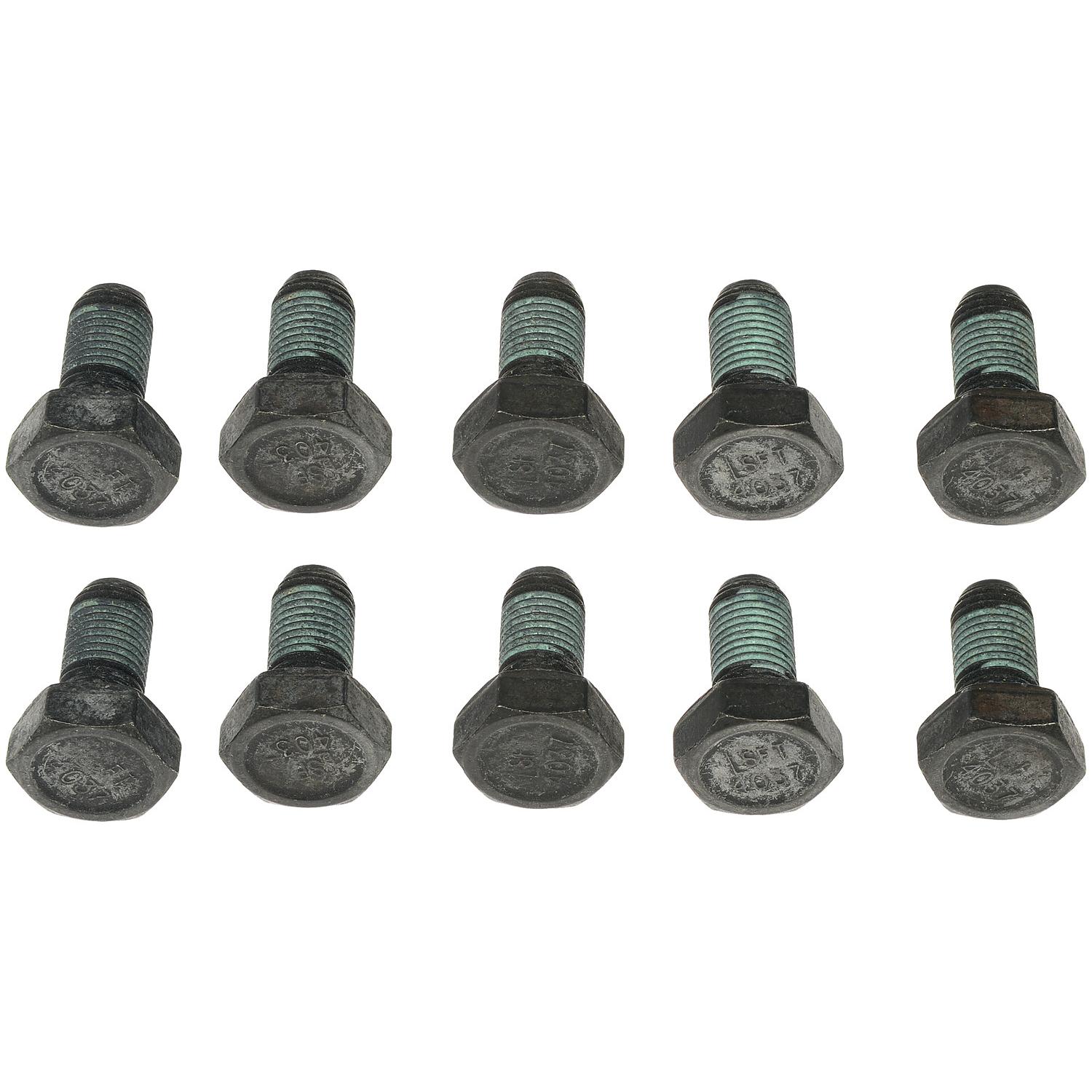 Dorman 697035 - Differential Bearing Kit Dorman 697035 Differential Bearing Kit product image 3 of 6