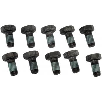 2009 Chevrolet Avalanche Differential Bearing Kit Front Dorman 697036 image 2 of 4