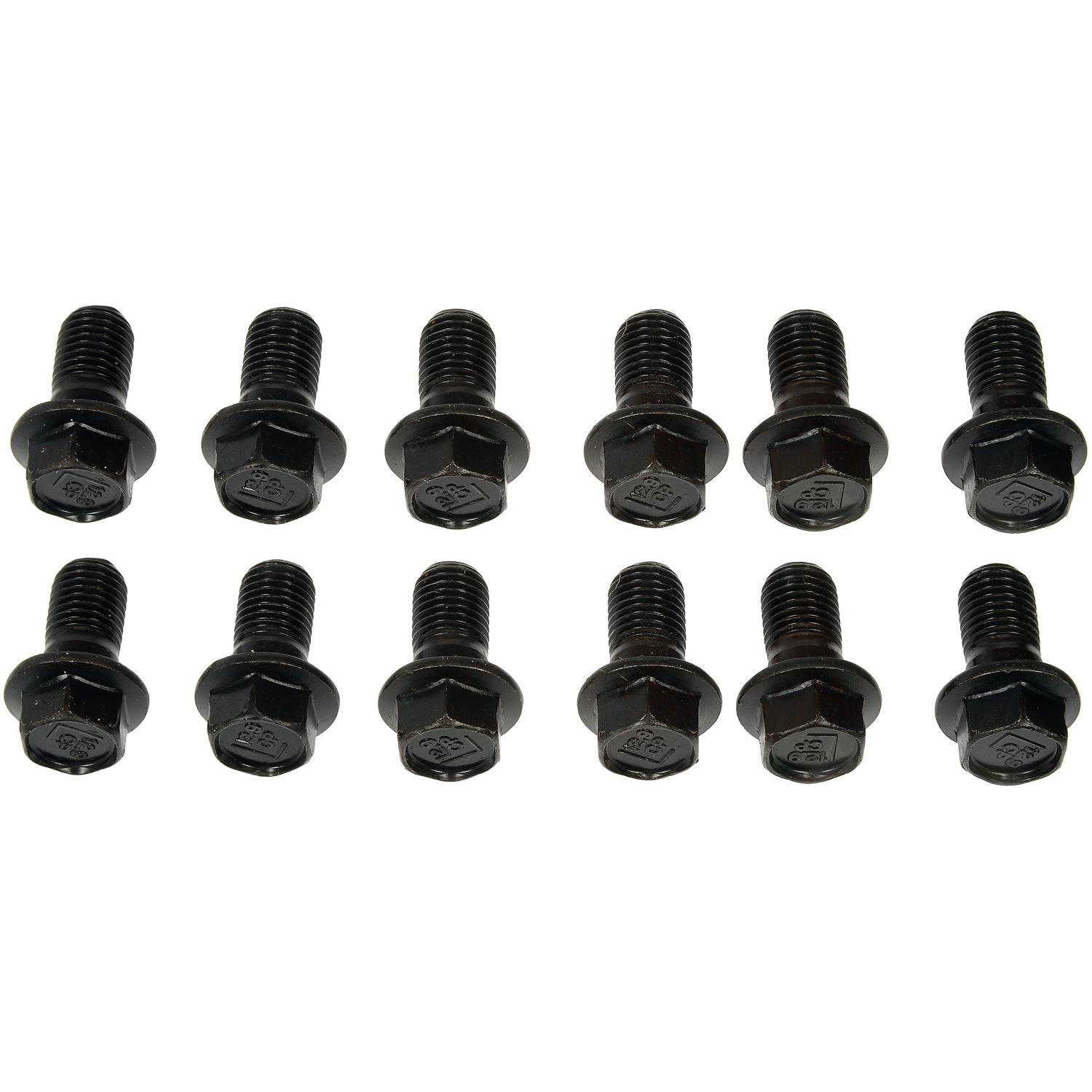 Dorman 697037 - Differential Bearing Kit Dorman 697037 Differential Bearing Kit product image 3 of 6