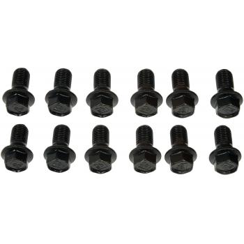 2012 Ram 3500 Differential Bearing Kit Front Dorman 697037 image 3 of 4