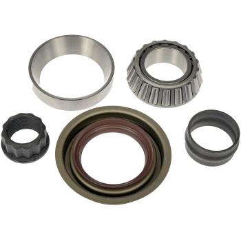 2008 GMC Savana 2500 Differential Bearing Kit Rear Dorman 697038 image 4 of 4