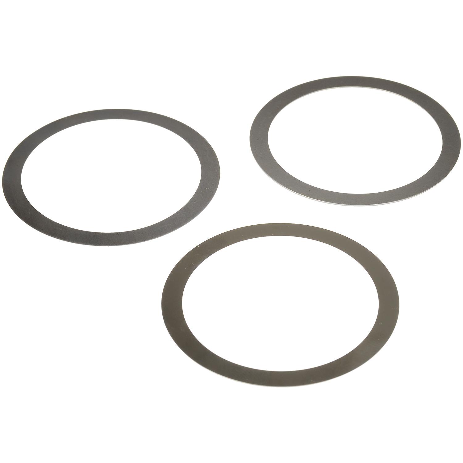 Dorman 697039 - Differential Bearing Kit Dorman 697039 Differential Bearing Kit product image 4 of 6