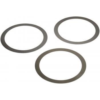 2012 Ram 3500 Differential Bearing Kit Rear Dorman 697039 image 4 of 4