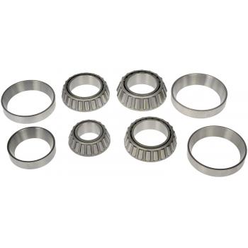 2023 Ram 1500 Classic Differential Bearing Kit Rear Dorman 697040 image 3 of 4